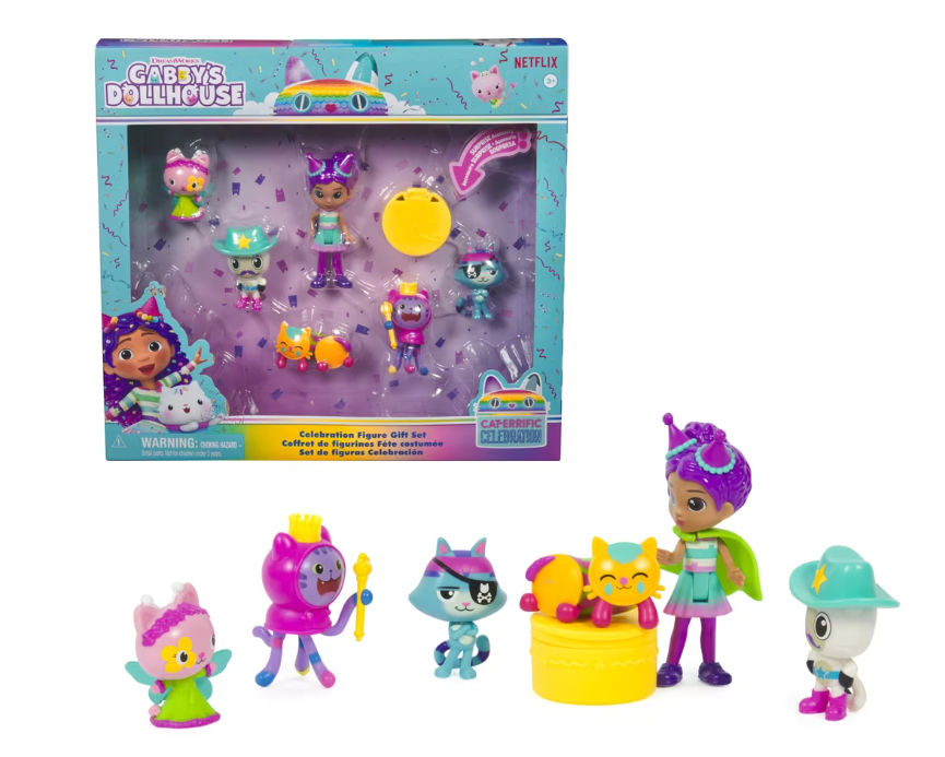 gabby-coffret-5-figurines-cape.png
