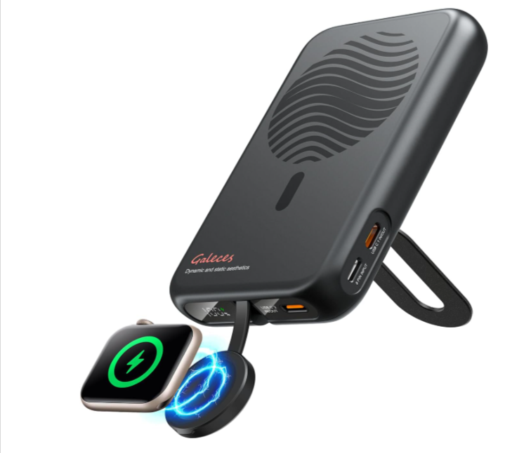 galeces-batterie-externe-magsafe-10000mah-4en1-noir.png
