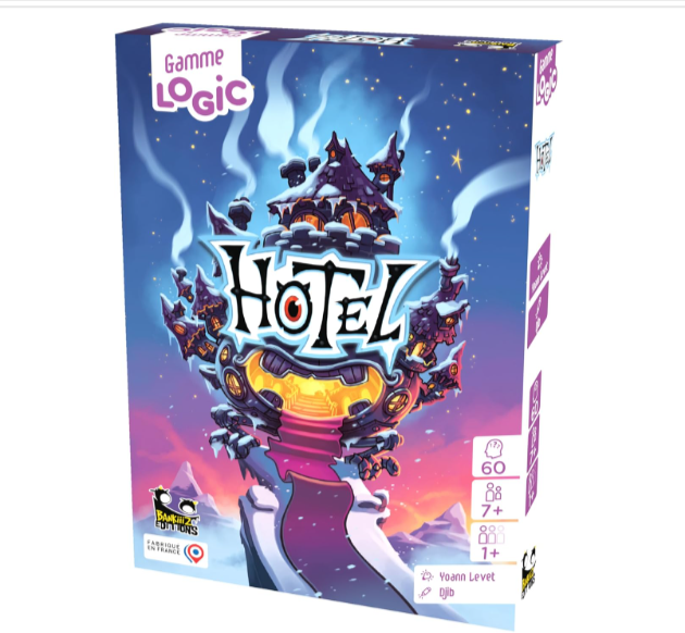 Gamme-Logic-HOTEL-Jeu-de-société-jeu-7-ans-Jeu-de-société-enfant-Mode-solo-jeu-de-logique-cass...png