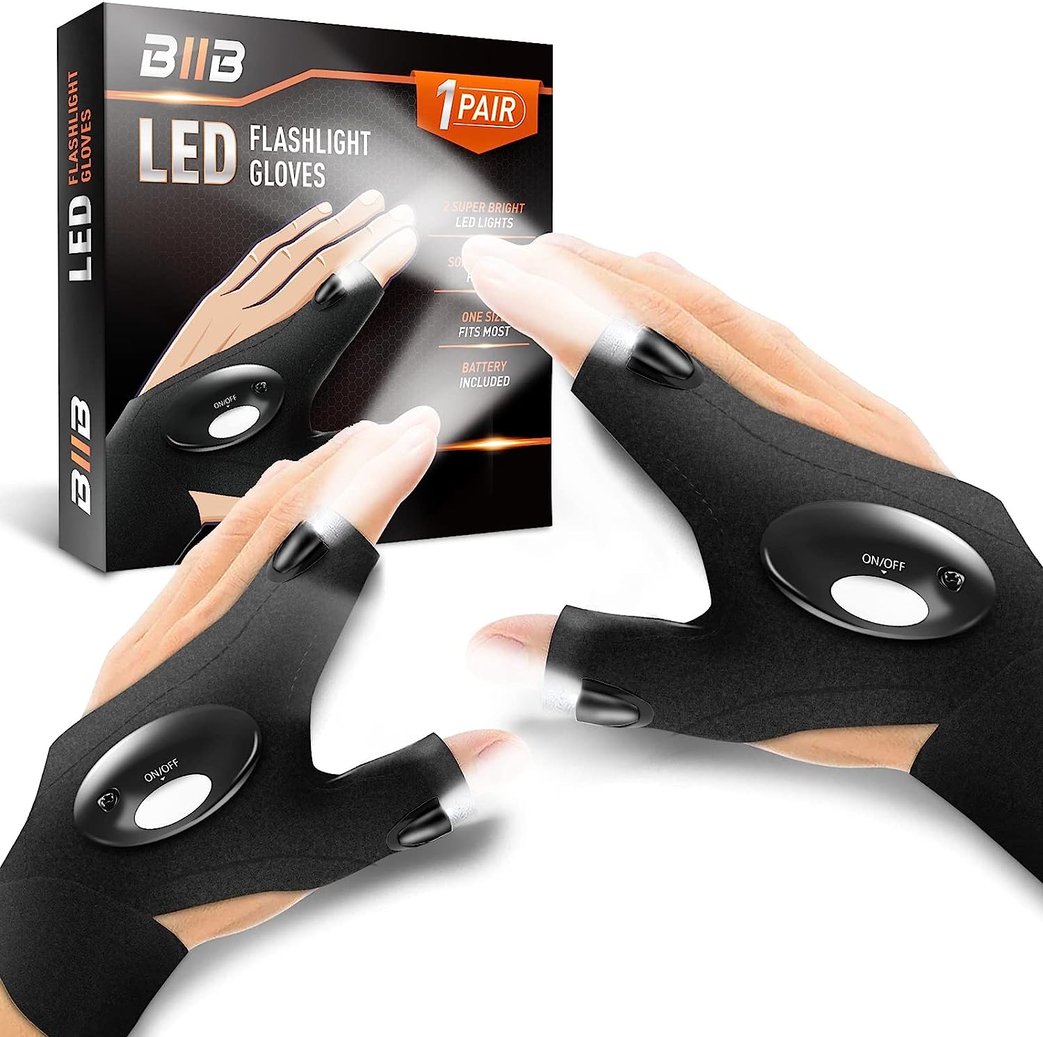 gans lumineuse.jpg