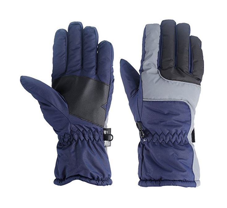 gant1.JPG