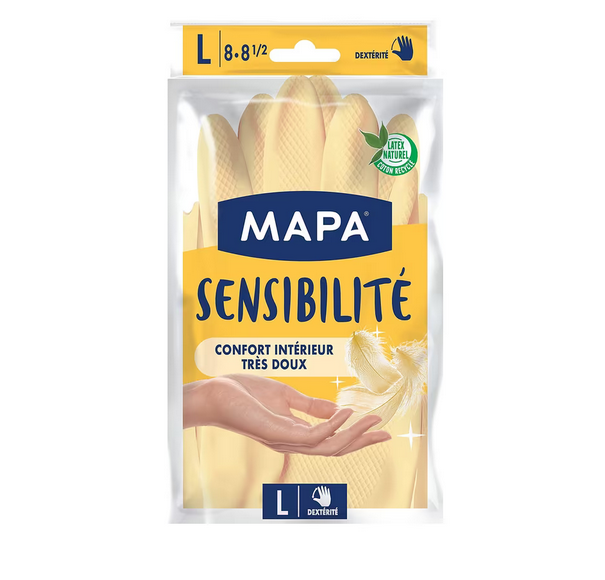 Gants-de-ménage-MAPA-lot-de-3-à-1-59€-Confort-Pratique.png