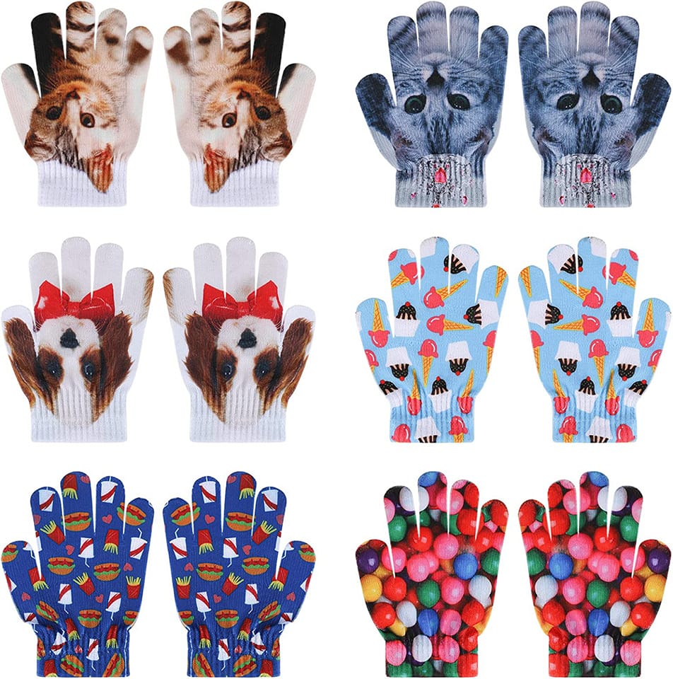 gants.jpg