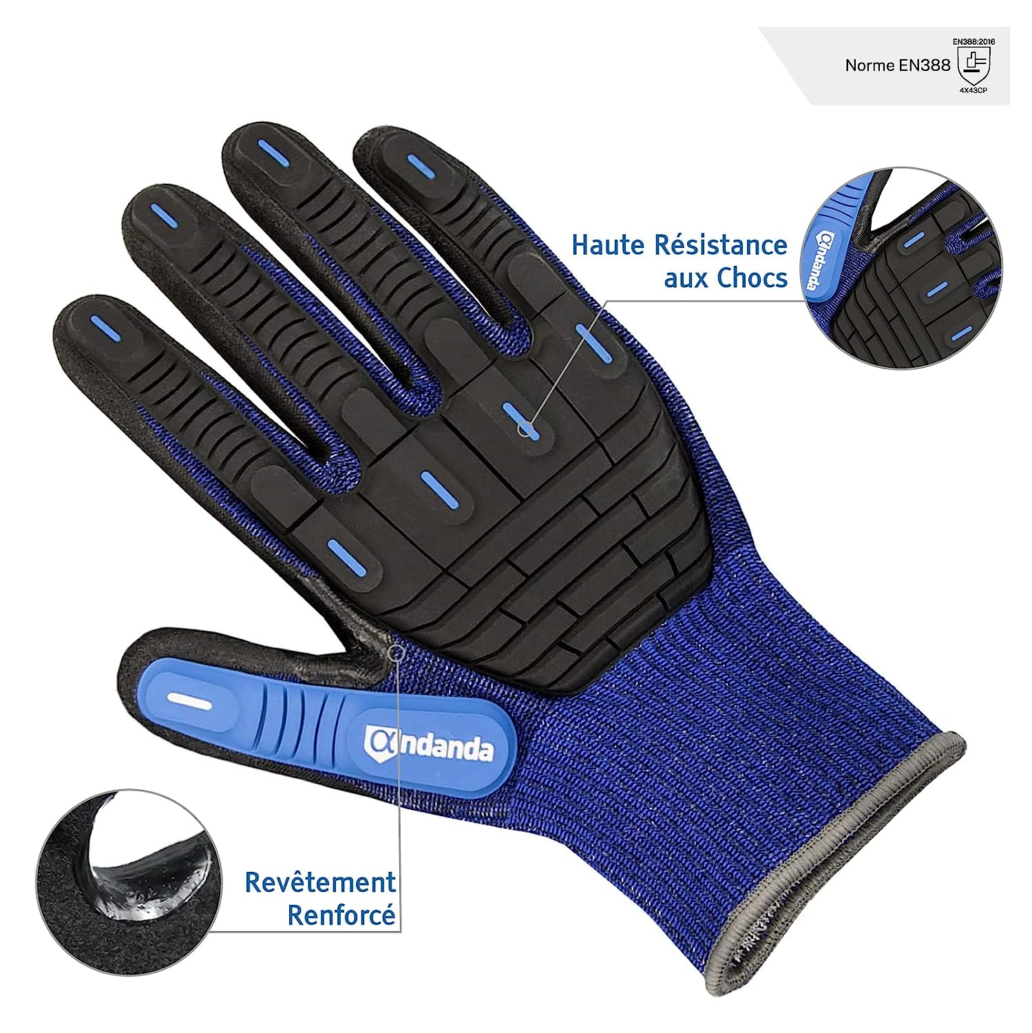 gants.jpg