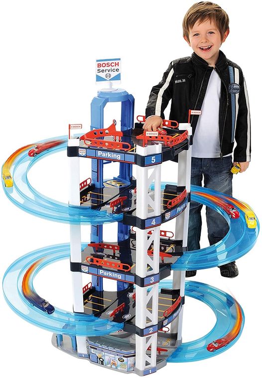 garage.jpg