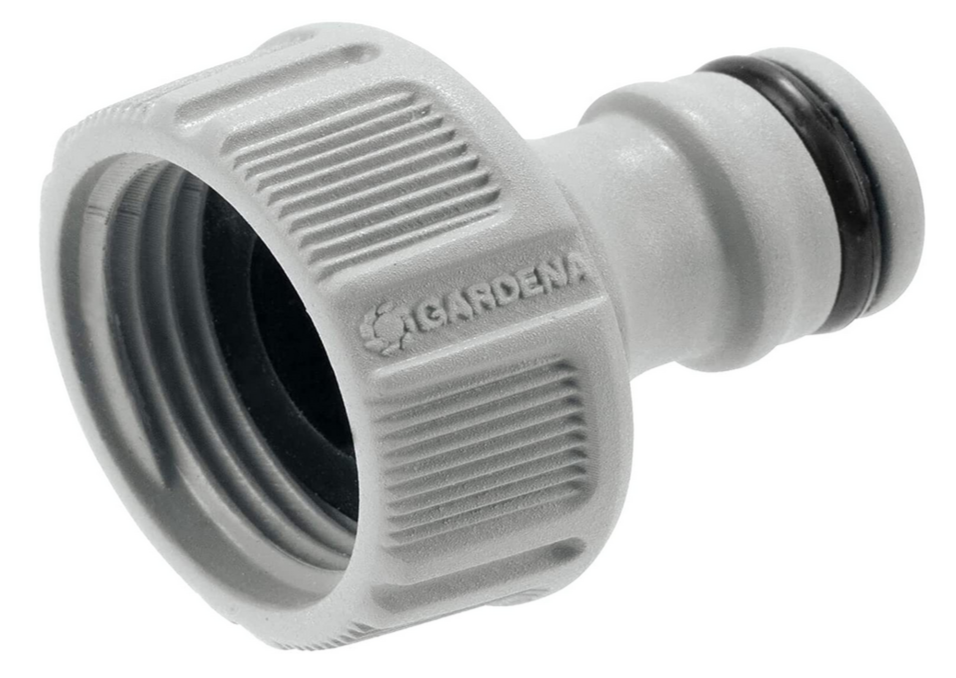 Gardena-Nez-de-robinet-26-5-mm-G-3-4-pouces-OGS-adaptateur-pour-raccordement-d’un-tuyau-d’arro...png
