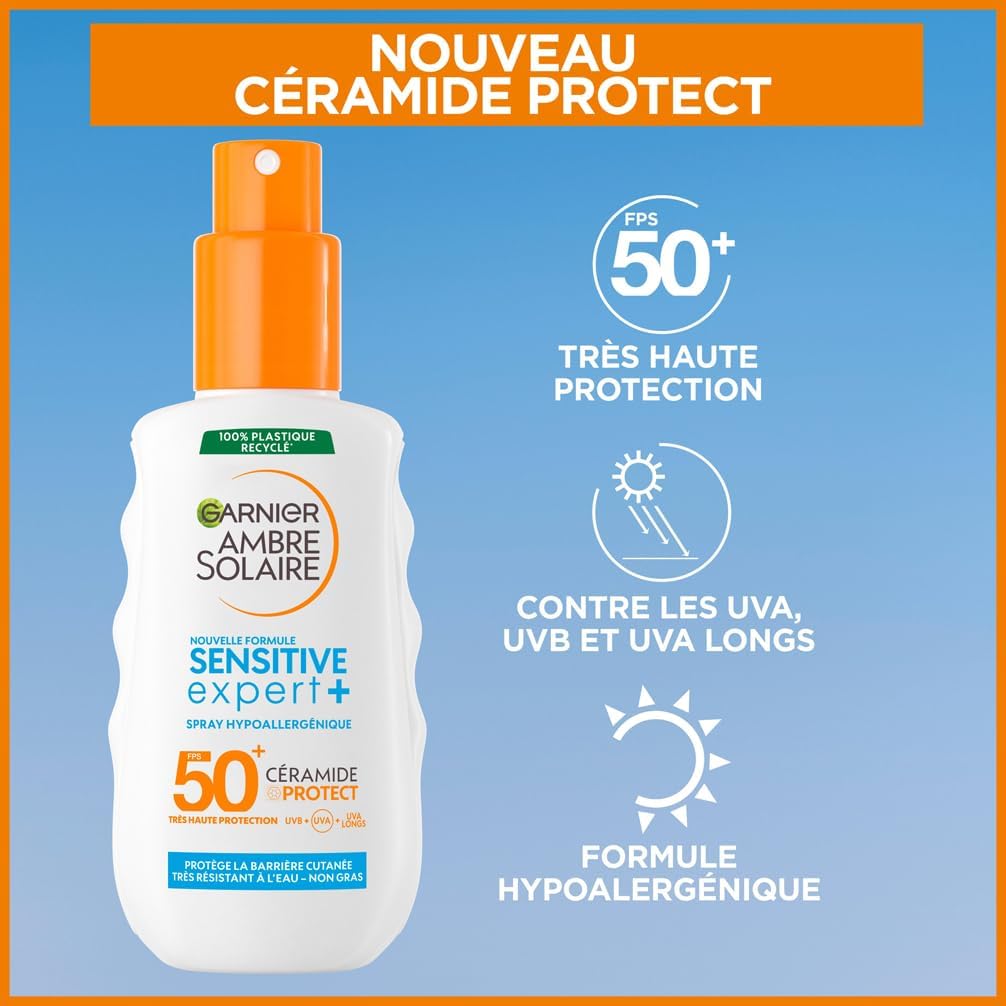 garnier-ambre-solaire-spray-50.jpg