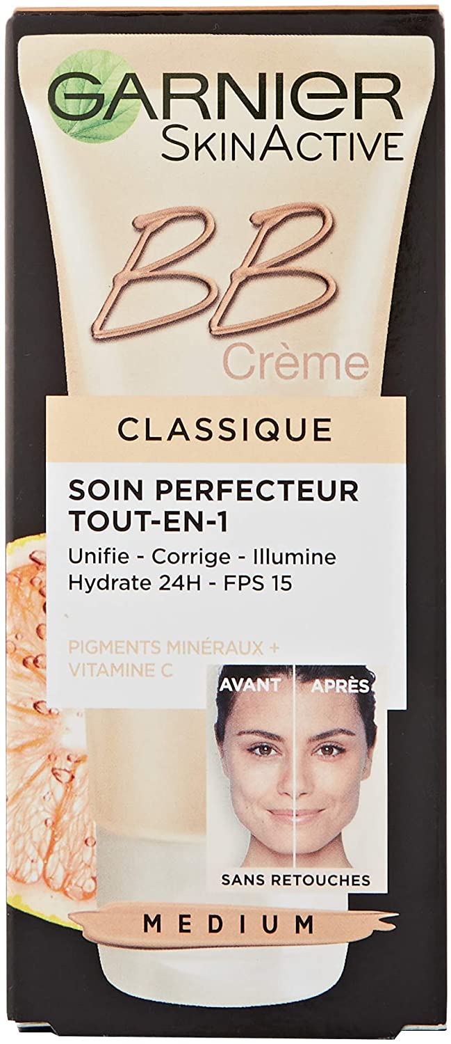garnier bb creme.jpg