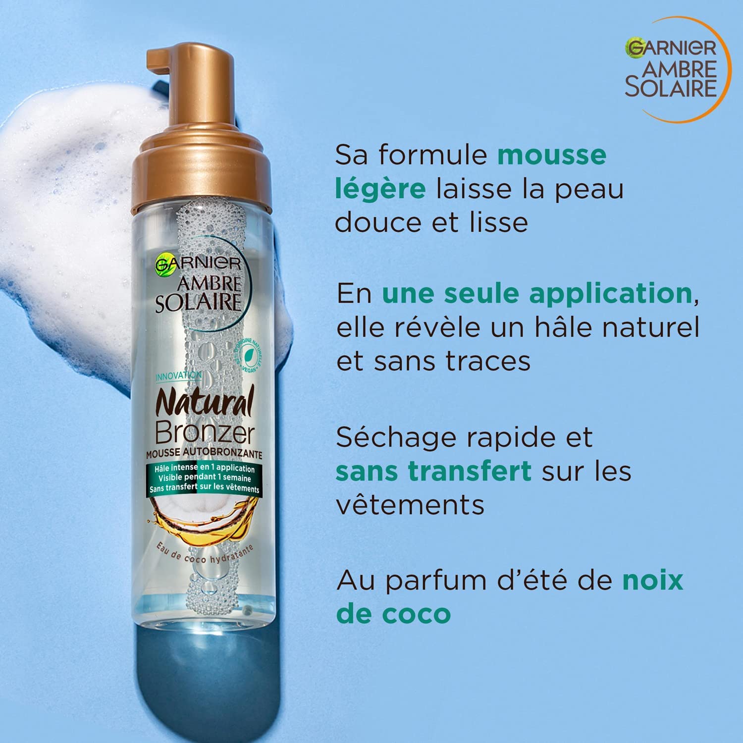 garnier.jpg