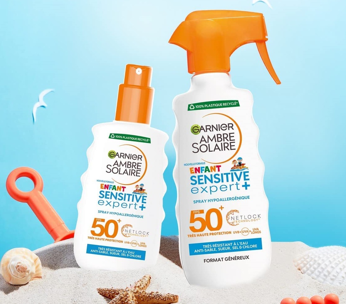 garnier.jpg