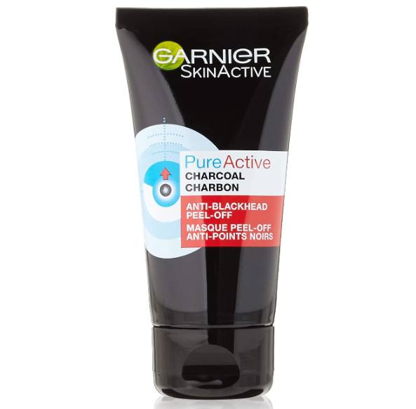 garnier.jpg