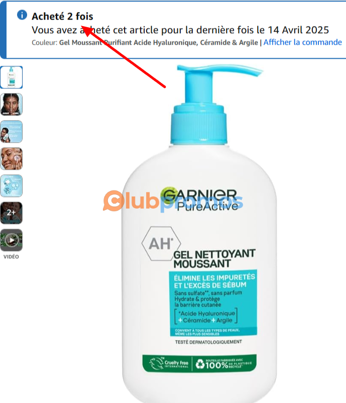 Garnier-Pure-Active-Gel-Nettoyant-Moussant-Purifie-Hydrate-Élimine-Les-Impuretés-Acide-Hyaluro...png