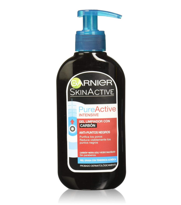 Garnier-SkinActive-Gel-Nettoyant-Charbon-Anti-Points-Noirs-Incrustés-PureActive-200-ml-Amazon-...png