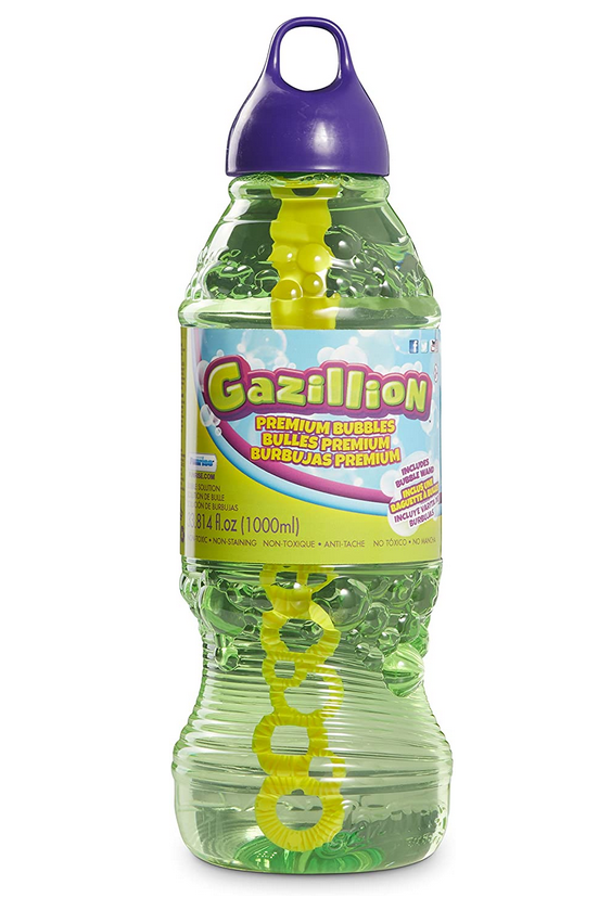 Gazillion-Solution-à-bulles-de-savon-Recharge-1L-de-liquide-à-bulles-de-savon-enfant-pour-mach...png