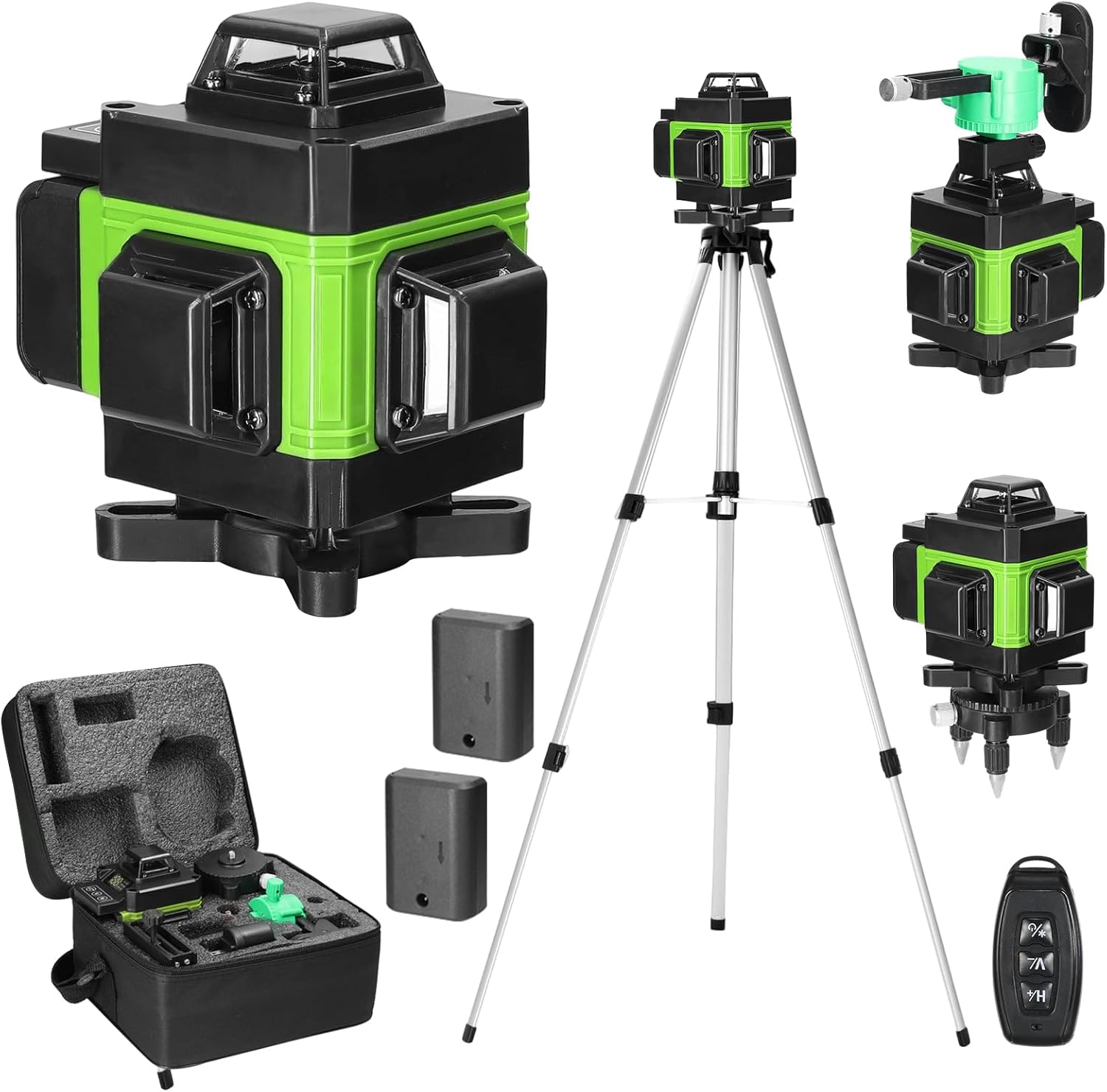 geevorks-niveau-laser-4d-16-lignes-kit-complet.jpg