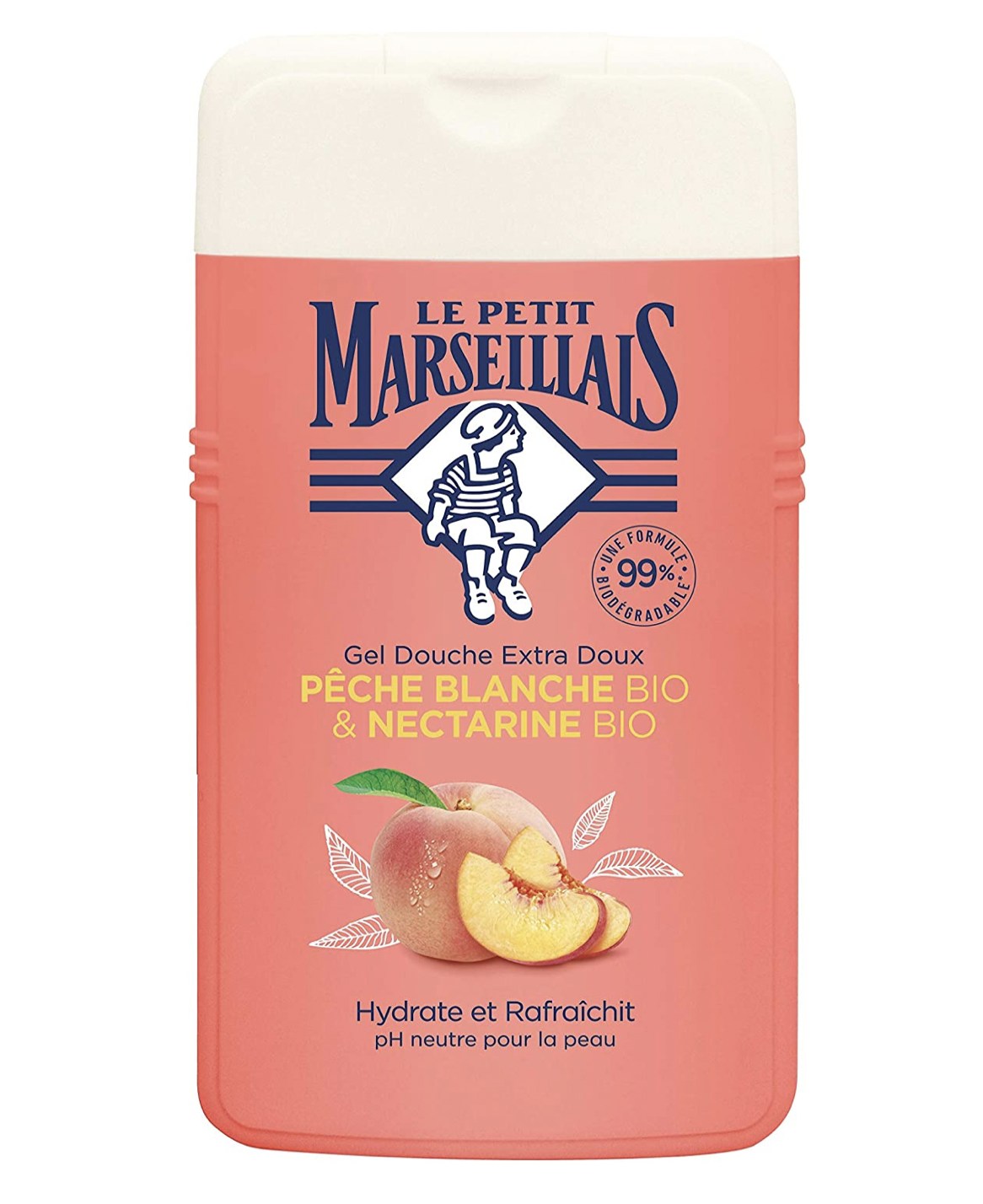 gel douche.jpg