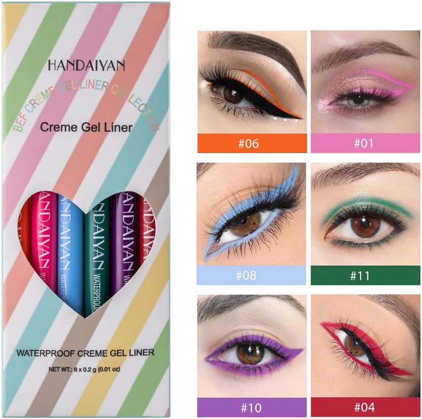 gel liner.jpg
