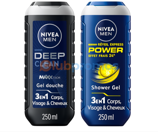 gel.png