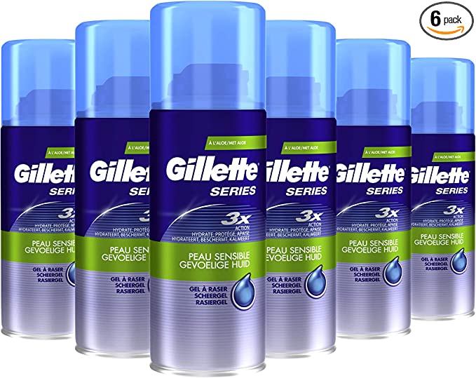 gels.jpg