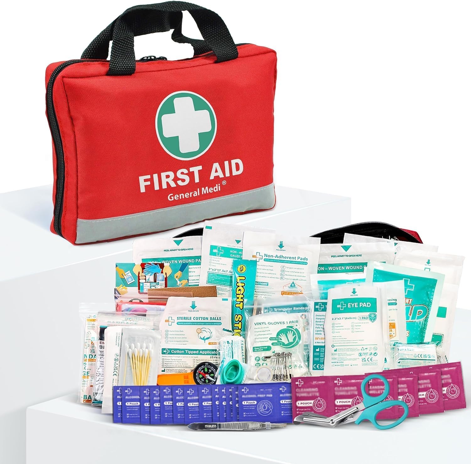 general-medi-trousse-premiers-secours-309-pieces-rouge.jpg