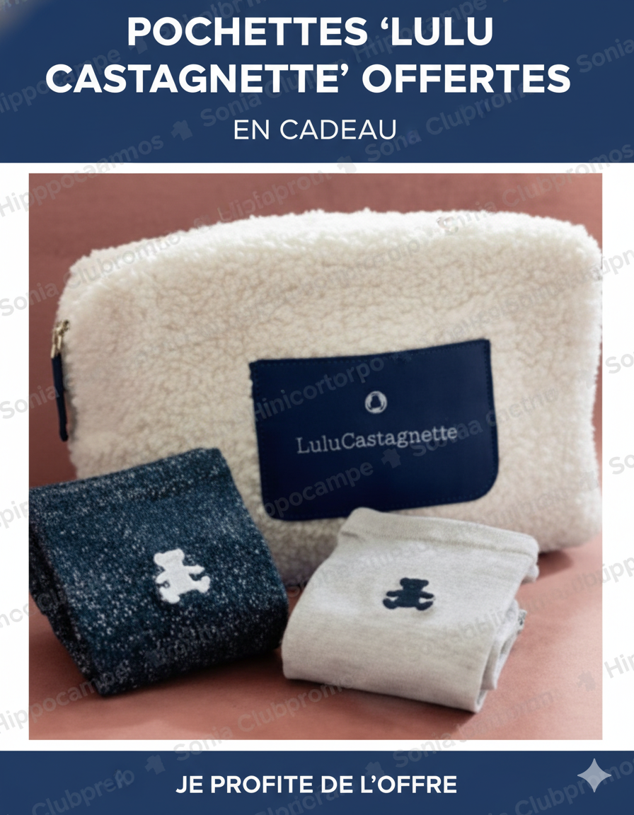 Generated Image November 24, 2025 - 6_18PM.png