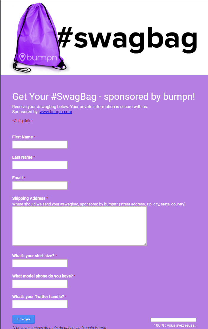 Get Your  SwagBag   sponsored by bumpn .png