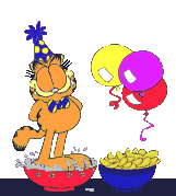 Happy Birthday Sonia Page 8 Forum De Reductions De Clubpromos