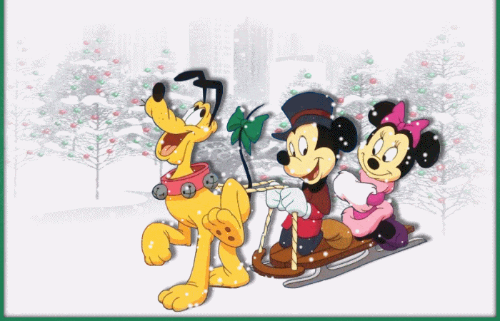 gif-neige-hiver-255.gif
