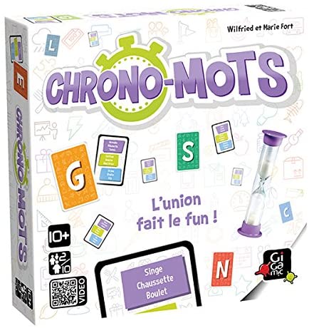 gigamot.jpg