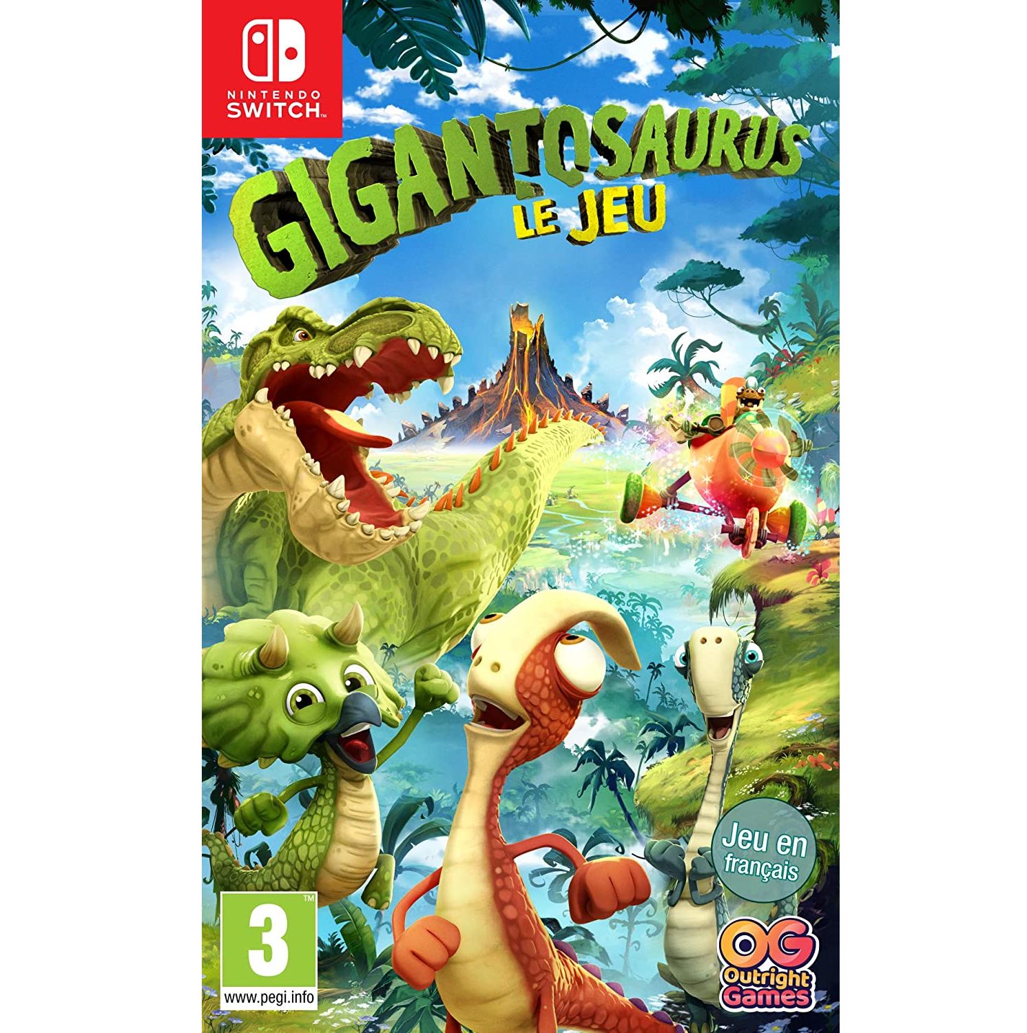 gigantosaurus.jpg
