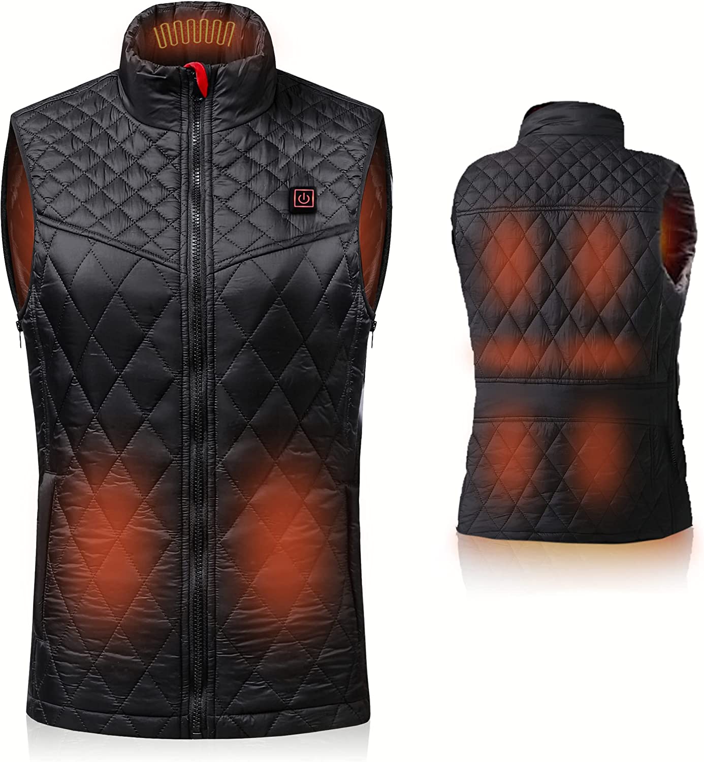 gilet chauffant.jpg