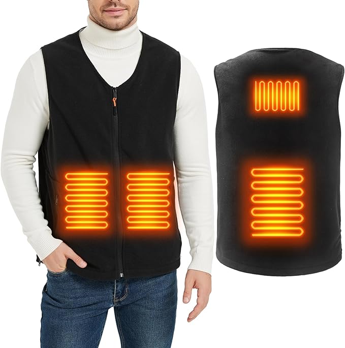 gilet chauffant.jpg