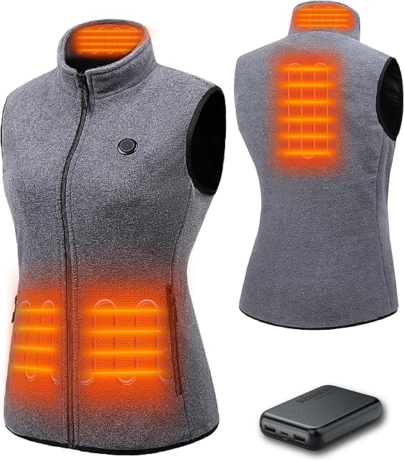 gilet chauffant.jpg