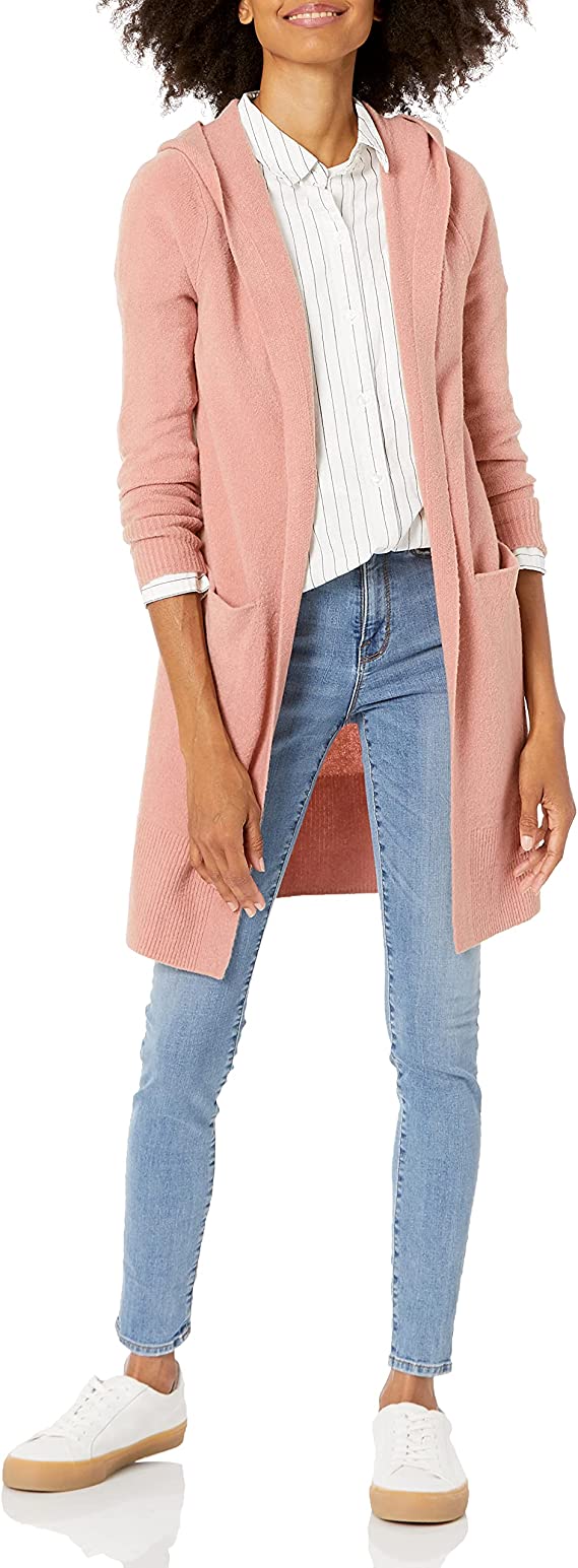 gilet.jpg