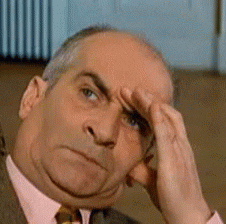 giphy[2].gif