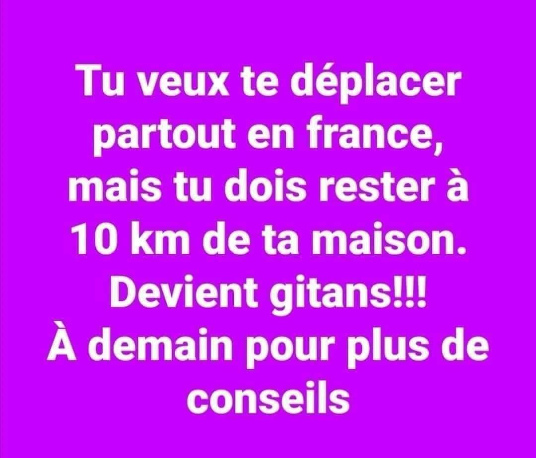 gite.jpg