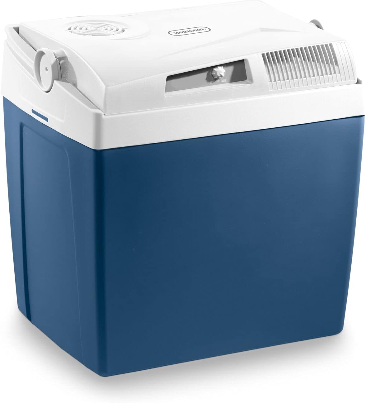 glaciere-mobicool-me24-23l.jpg