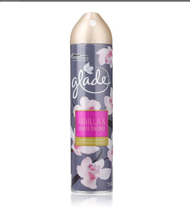Glade-Aerosol-Vanilla-White-Orchid-300-ml-Lot-de-3-Amazon-fr-Hygiène-et-Santé.png