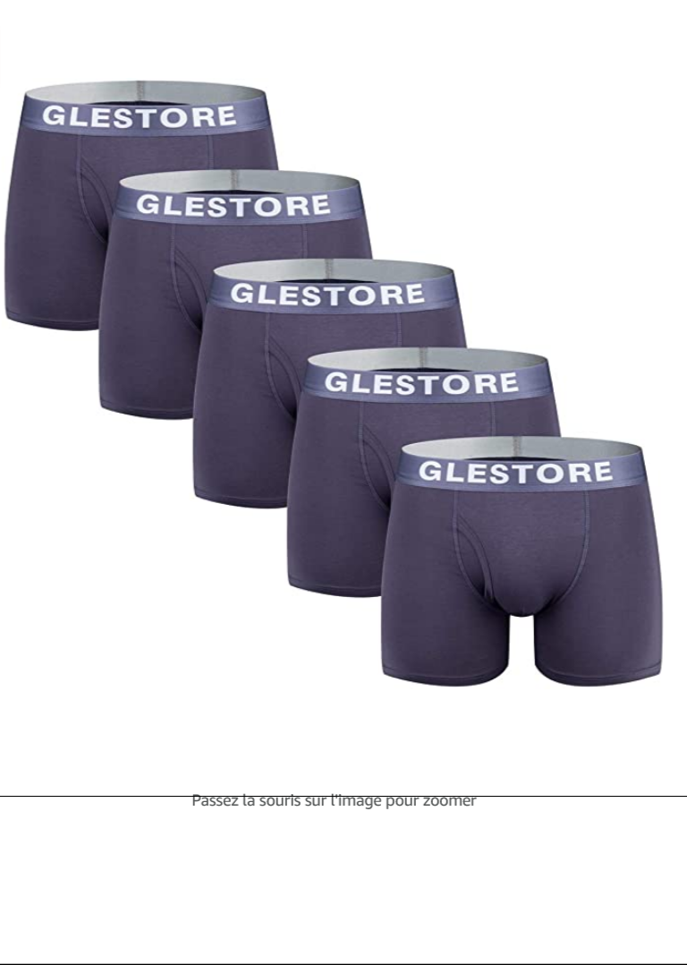 GLESTORE-Boxer-Hommes-Lot-de-5-Coton-Respirant-sous-vêtement-Microfibre-Ultra-Doux-Caleçon-5-G...png