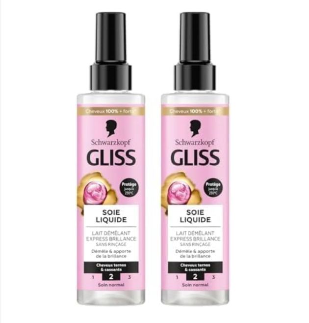 gliss-schwarzkopf-lait-demelant-express-soie-liquide-cheveux-ternes-cassants-200ml-lot2..png