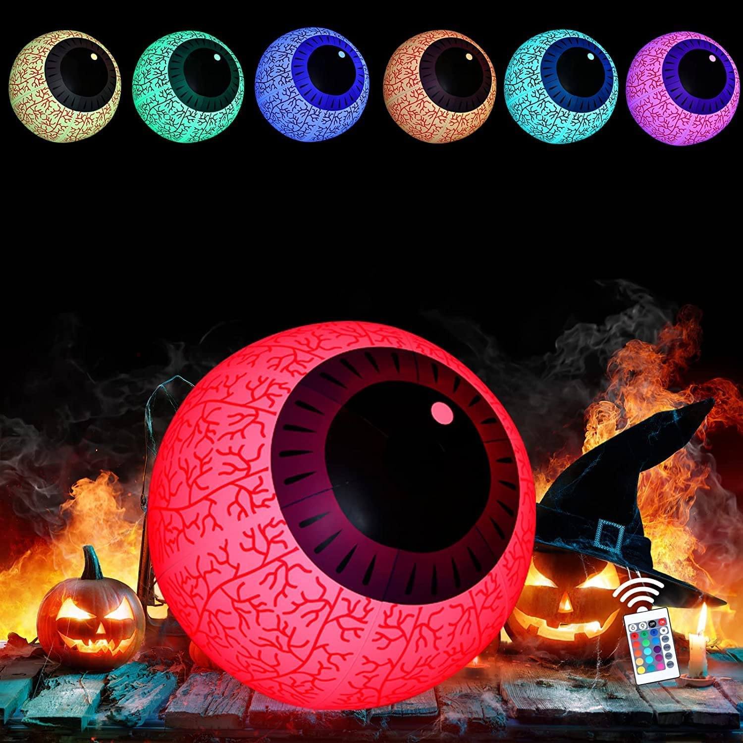globe déco.jpg