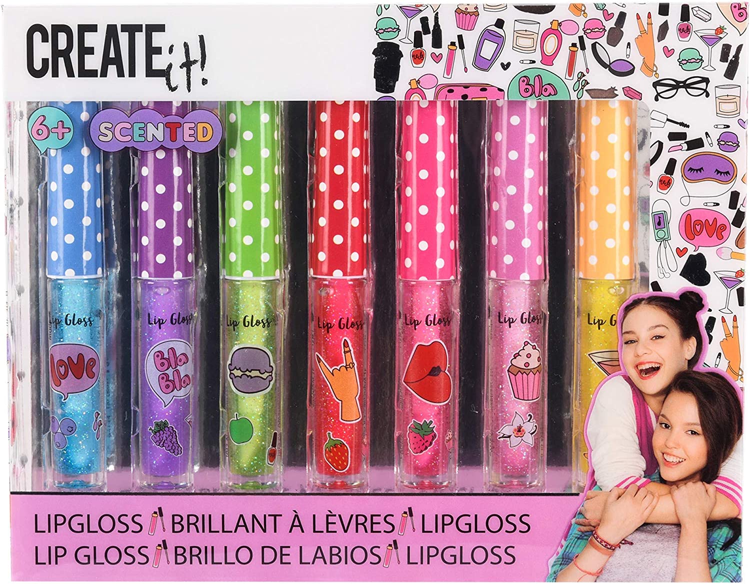 gloss.jpg
