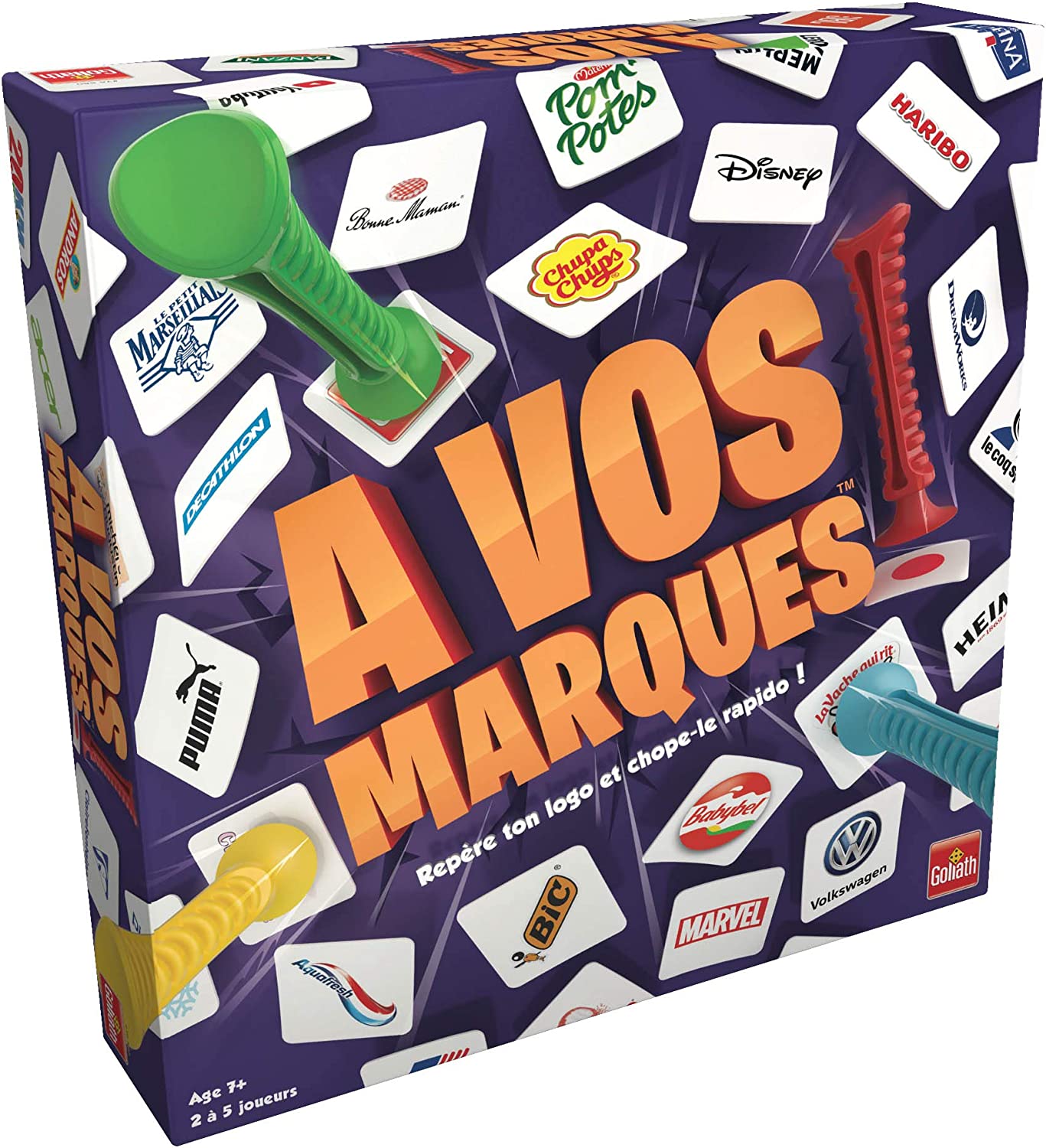 goliath à vos marques.jpg