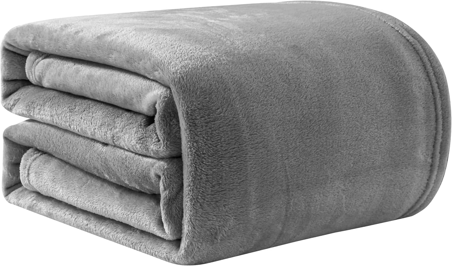 good-nite-couverture-flanelle-gris-150x200cm..jpg
