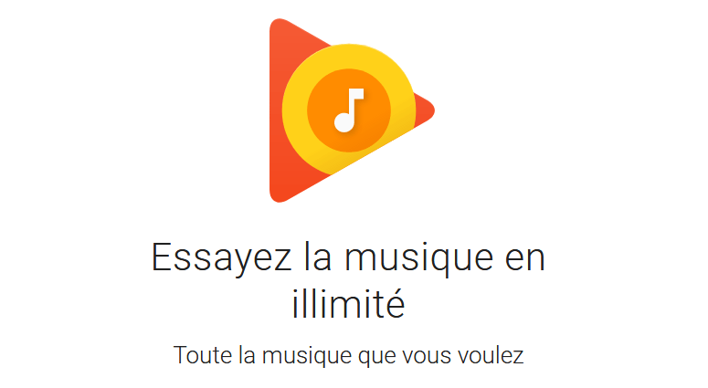 Google Play Musique(1).png