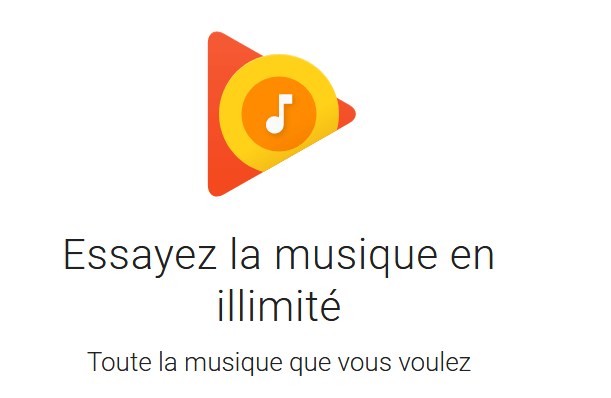 Google Play Musique(2).png