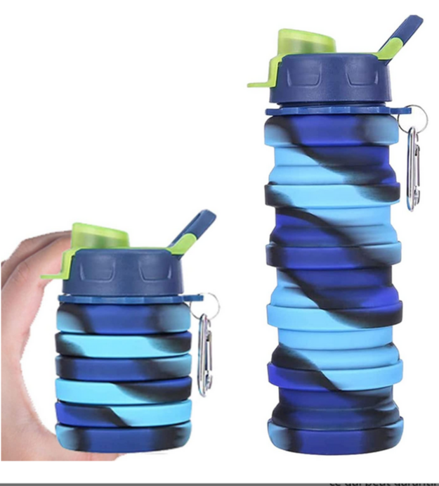Gourde-silicone-pliable-550mL-avec-crochet-écologique-Bouteille-d-eau-Portable-Pliable-en-Sili...png