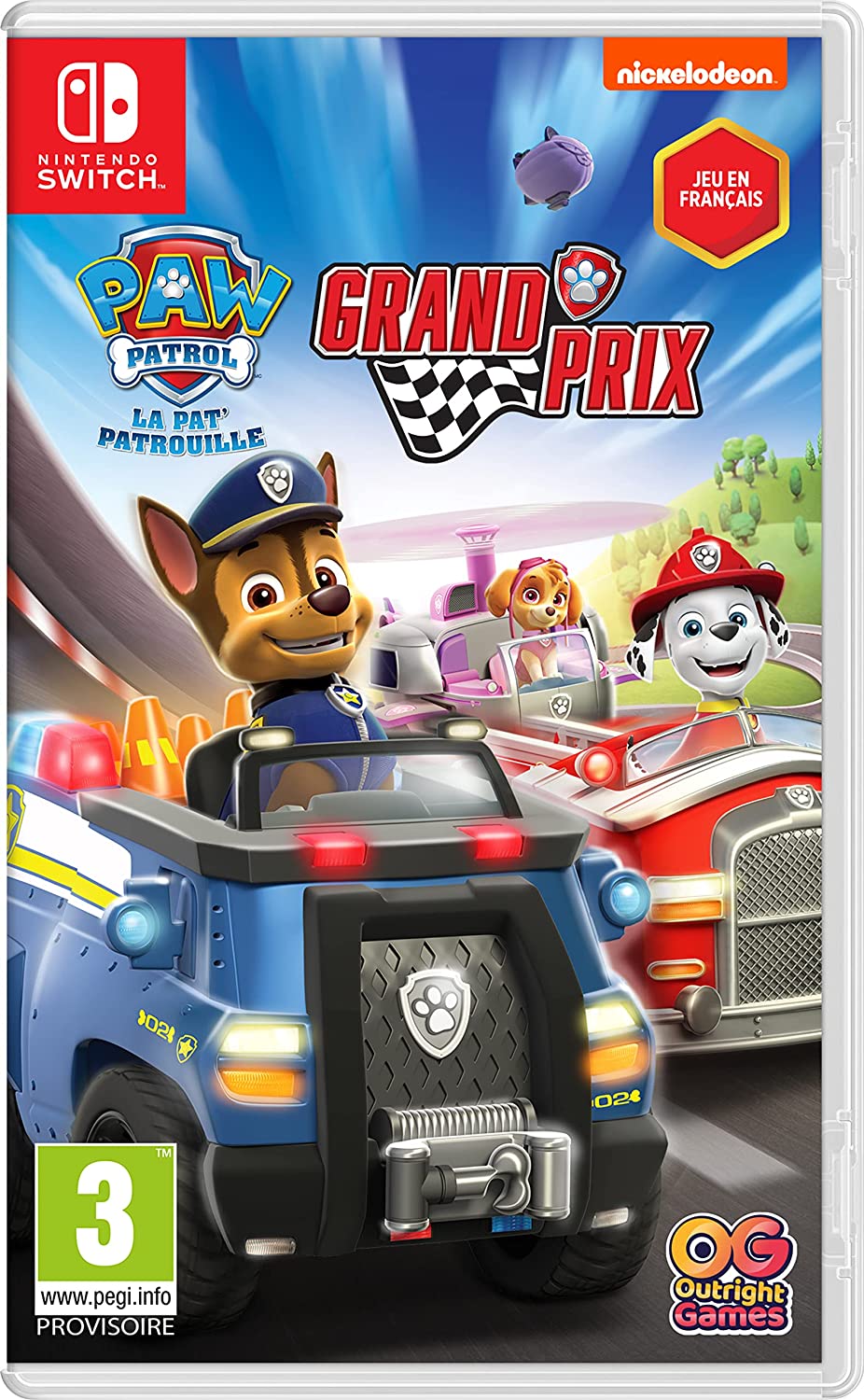 grand prix.jpg