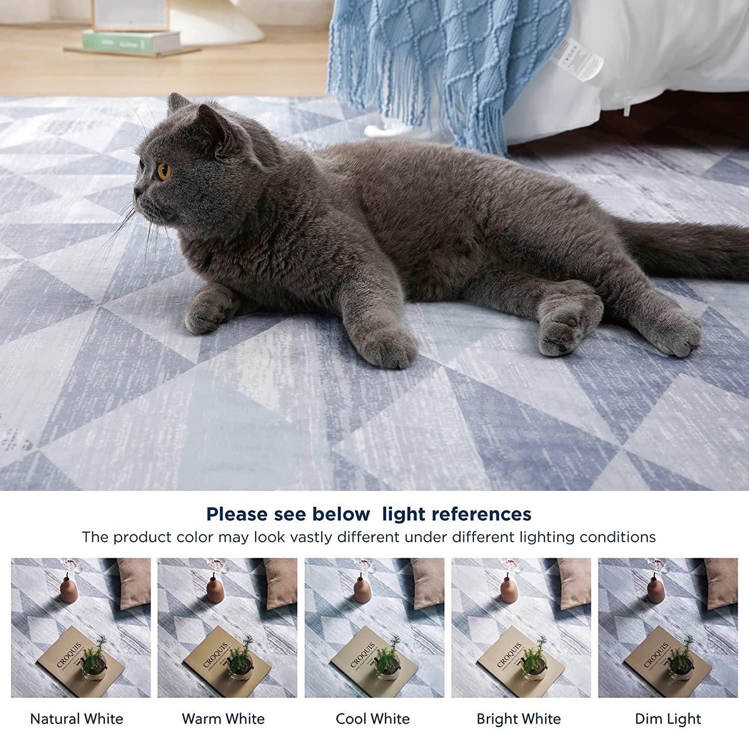 grand tapis.jpg