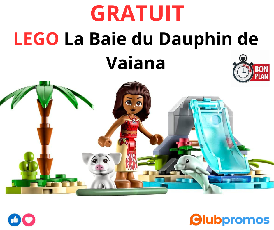 gratuit-lego-bon-plan-baie-dauphin-vaiana.png